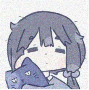 观众舟舟的头像